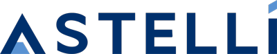 Oksoft